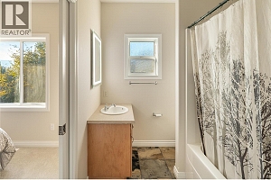 3356 Merlot Court - Photo 18