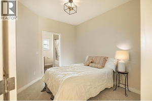 3356 Merlot Court - Photo 19