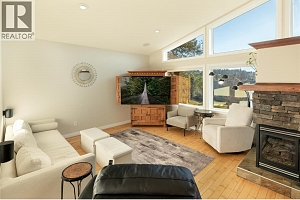 3356 Merlot Court - Photo 2