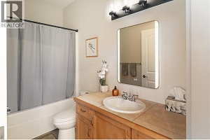 3356 Merlot Court - Photo 20