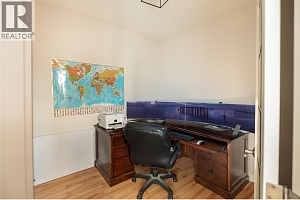 3356 Merlot Court - Photo 21