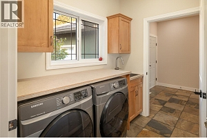 3356 Merlot Court - Photo 22