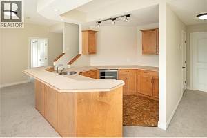 3356 Merlot Court - Photo 23