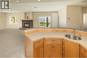 3356 Merlot Court - Photo 24