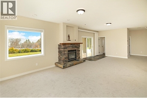 3356 Merlot Court - Photo 25