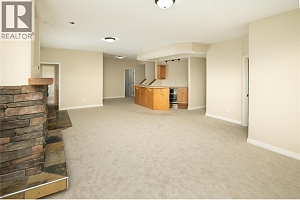 3356 Merlot Court - Photo 26