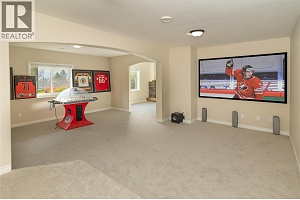 3356 Merlot Court - Photo 27