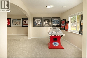 3356 Merlot Court - Photo 28