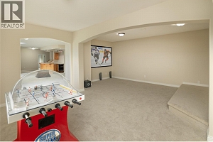 3356 Merlot Court - Photo 29