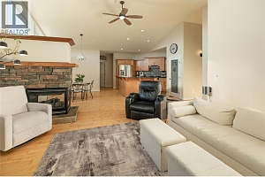 3356 Merlot Court - Photo 3