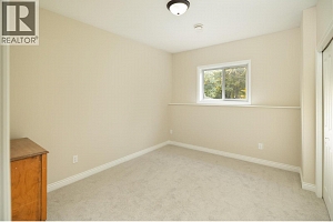 3356 Merlot Court - Photo 30
