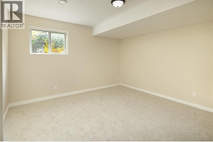 3356 Merlot Court - Photo 31