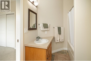 3356 Merlot Court - Photo 32