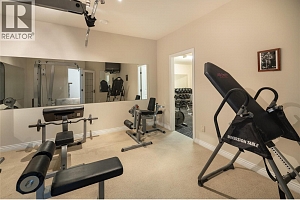 3356 Merlot Court - Photo 33