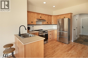 3356 Merlot Court - Photo 34