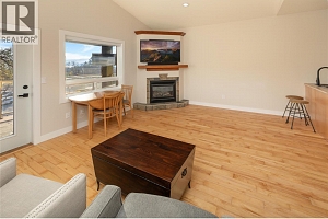 3356 Merlot Court - Photo 35