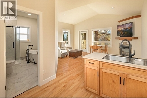 3356 Merlot Court - Photo 36