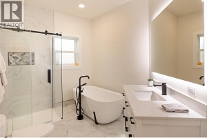 3356 Merlot Court - Photo 37