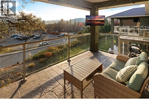 3356 Merlot Court - Photo 38