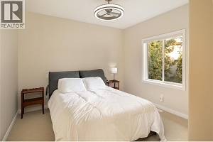 3356 Merlot Court - Photo 39