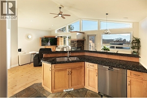 3356 Merlot Court - Photo 4