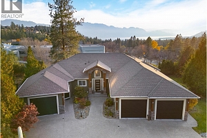 3356 Merlot Court - Photo 40