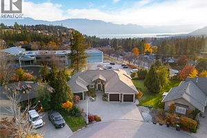 3356 Merlot Court - Photo 41