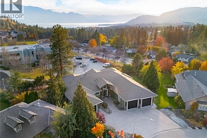 3356 Merlot Court - Photo 42