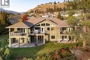 3356 Merlot Court - Photo 43