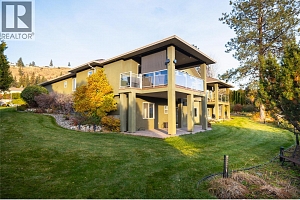 3356 Merlot Court - Photo 44