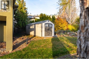 3356 Merlot Court - Photo 45