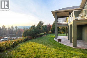 3356 Merlot Court - Photo 46