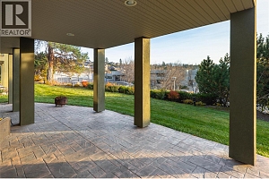 3356 Merlot Court - Photo 47