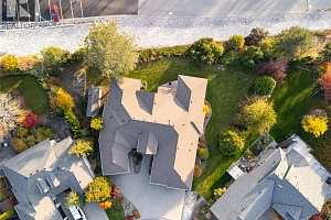 3356 Merlot Court - Photo 48