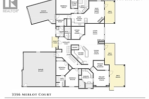 3356 Merlot Court - Photo 49