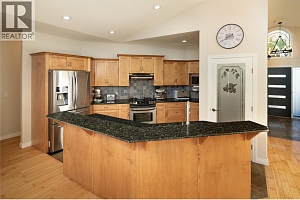 3356 Merlot Court - Photo 5