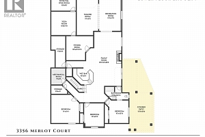 3356 Merlot Court - Photo 50