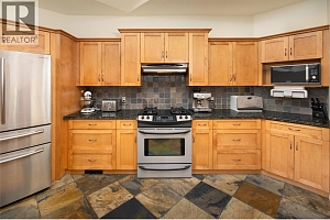 3356 Merlot Court - Photo 6