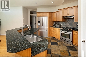 3356 Merlot Court - Photo 7