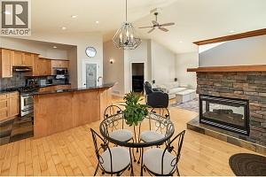 3356 Merlot Court - Photo 8