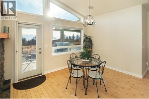 3356 Merlot Court - Photo 9