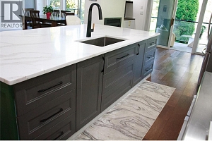 3897 Gallaghers Grange - Photo 10