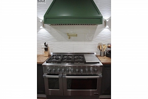 3897 Gallaghers Grange - Photo 11