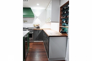 3897 Gallaghers Grange - Photo 12