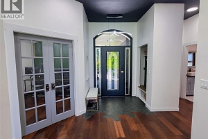 3897 Gallaghers Grange - Photo 13