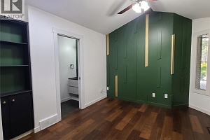 3897 Gallaghers Grange - Photo 14