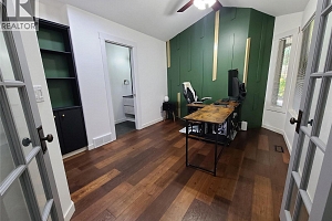 3897 Gallaghers Grange - Photo 15