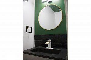 3897 Gallaghers Grange - Photo 16