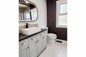 3897 Gallaghers Grange - Photo 18