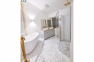 3897 Gallaghers Grange - Photo 22